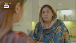 Betiyaan - Episode 45 - 22nd Nov 22